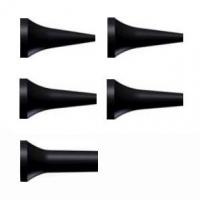 Riester disposable specula for ri-scope L3 otoscope - 4mm x 100