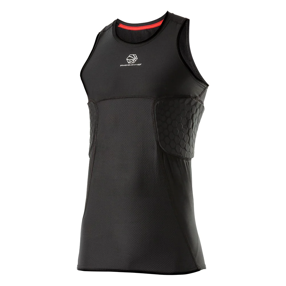 McDavid 7963R - HexTM Tank Shirt
